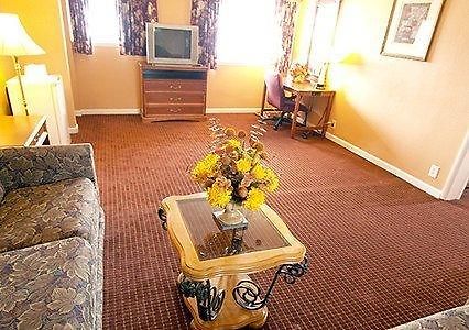 Parkway Inn Philadelphia Airport Springfield Exterior foto