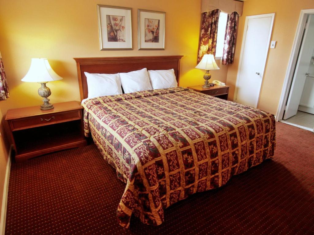 Parkway Inn Philadelphia Airport Springfield Habitación foto